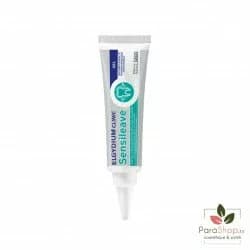 Elgydium Clinic Sensileave GEL 30ML