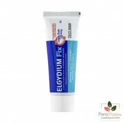 Elgydium Fix Fixation Extra Forte 45G