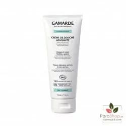 Gamarde Creme De Douche Apaisante 200ML