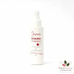 Jouvence Cicalma+ Spray Reparateur 100ML