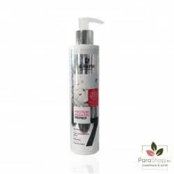 K-reine Protein Keratin Primer 200ML