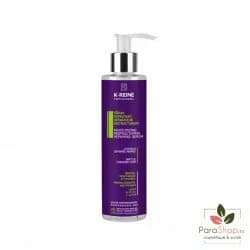 K-reine Serum Hydratant Reparateur Restucturant 100ML