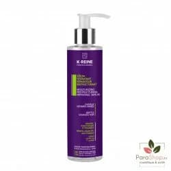 K-reine Serum Hydratant Reparateur Restucturant 200ML