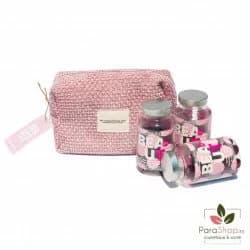 Les Essentielles Lab Trousse Beaute