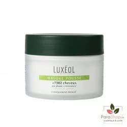 Luxeol Masque Pousse 200ML
