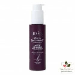 Luxeol Serum Epaississant 100ML