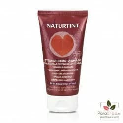 Naturtint Masque Eco Force 150ML