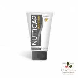Nutricap Anti Chute Shampooing 150ML