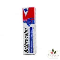 Arthrocalm GEL Creme 50ML