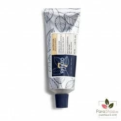 Phyto 7 Creme De Jour Hydratation Brillance Aux 7 Plantes