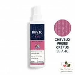 Phyto Kids Spray Demelant Magique 200ML