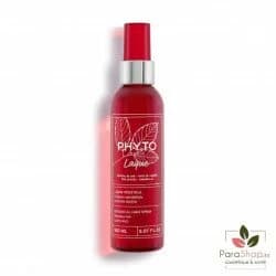 Phyto Laque Vegetale Fixation Souple 150ML