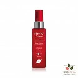 Phyto Phytolaque Laque Vegetale Fixation Souple 100ML