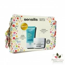 Sensilis Pack Upgrade Ar Creme + Hydra Essence Cream Offerte