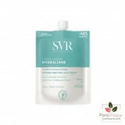 SVR Hydraliane Creme Legere 50ML