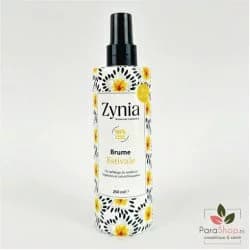 Zynia Brume Estivale 250ML