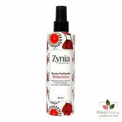 Zynia Brume Parfumee Seductrice 250ML