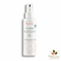Avene Cicalfate+ Spray Assechant Reparateur 100ML