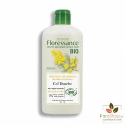 Floressance Bouquet De Mimosa GEL Douche 250ML