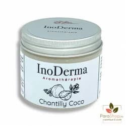Inoderma Chantilly Coco 150G