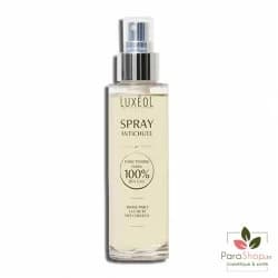 Luxeol Spray Antichute 100ML