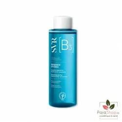 SVR B3 Essence Hydra 150ML
