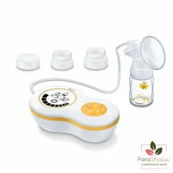 Beurer By 40 Babycare Tire Lait Electrique