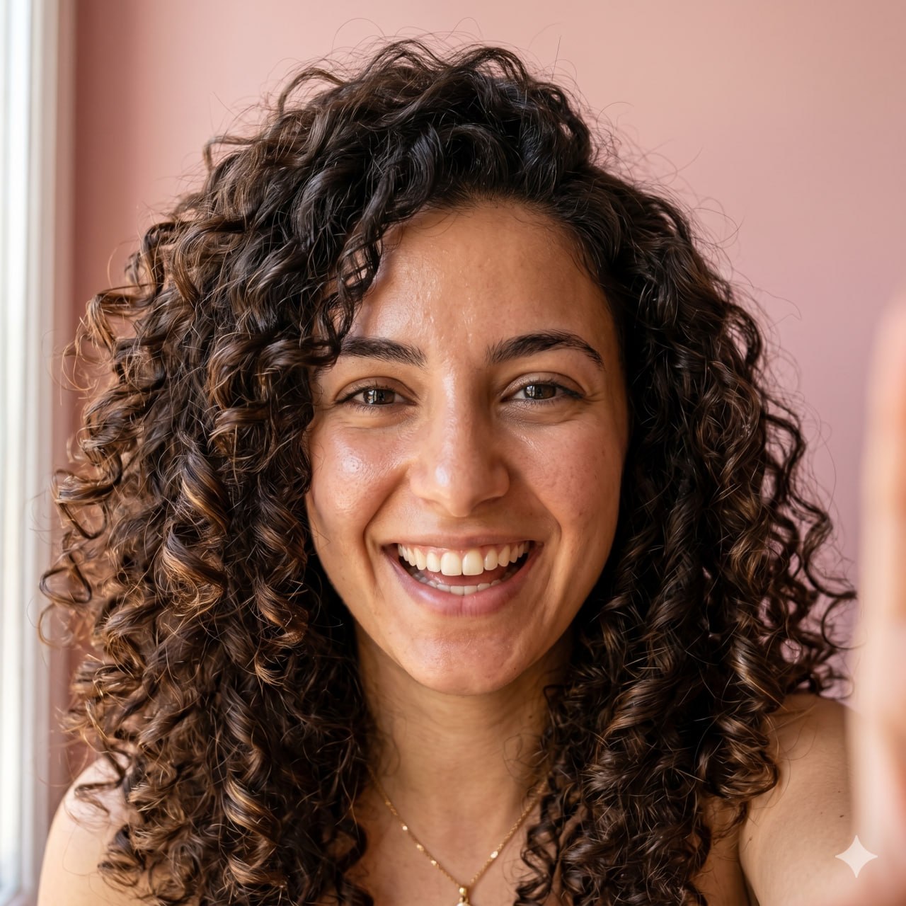 نتيجة شعر مفتول